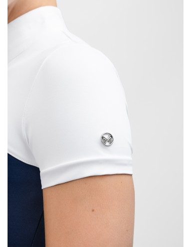 Era Short Sleeve Show Shirt