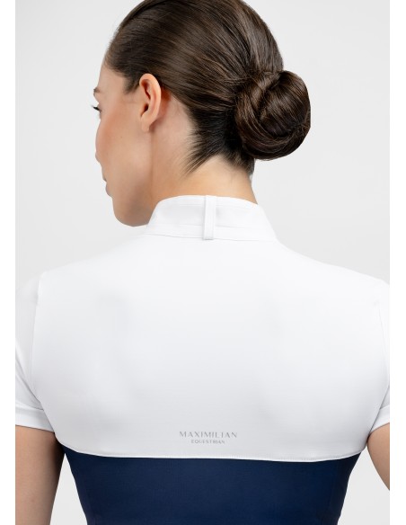 Era Short Sleeve Show Shirt