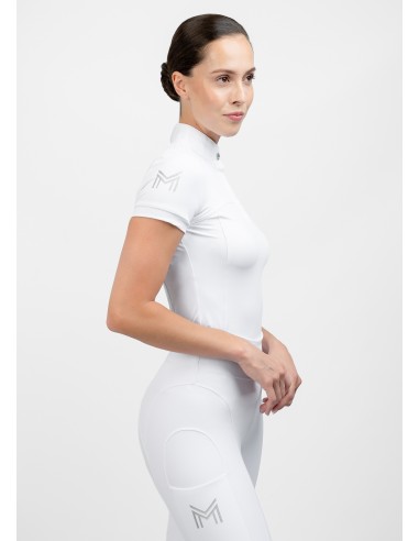 Era Short Sleeve Show Shirt