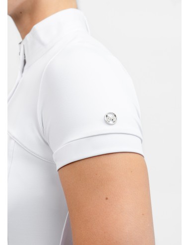 Era Short Sleeve Show Shirt