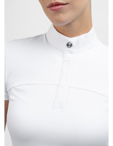 Era Short Sleeve Show Shirt