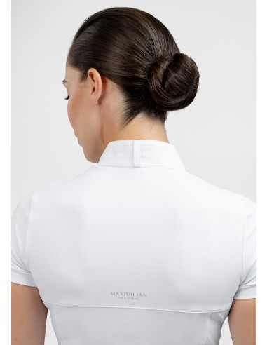 Era Short Sleeve Show Shirt