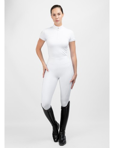 Era Short Sleeve Show Shirt