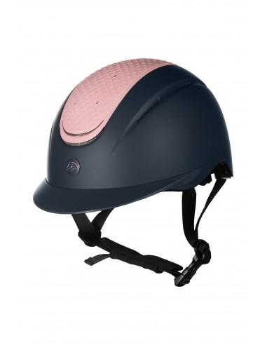 Casco de montar -Sydney Kids-