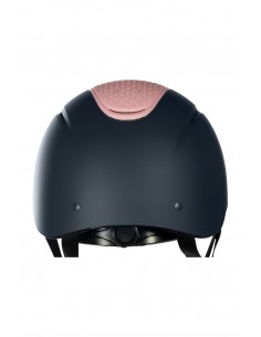 Casco de montar -Sydney Kids- 2