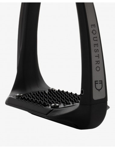 ESTRIBOS JUNIOR SUPERNOVA