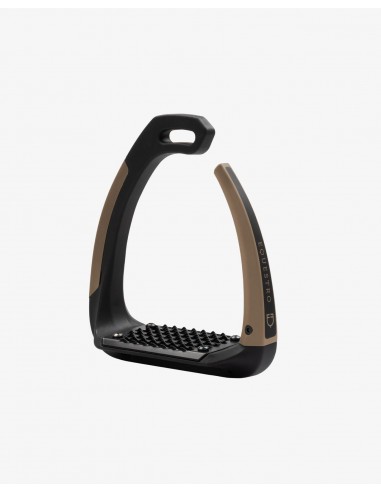 ESTRIBOS JUNIOR SUPERNOVA