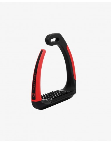 ESTRIBOS JUNIOR SUPERNOVA