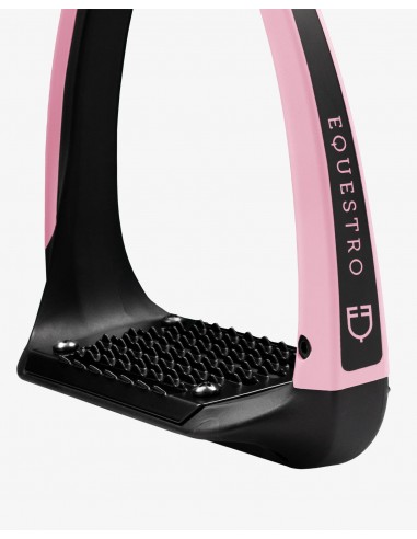 ESTRIBOS JUNIOR SUPERNOVA