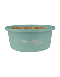 Cuenco recompensas 2