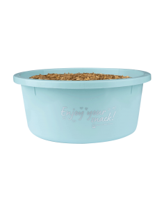 Cuenco recompensas 2