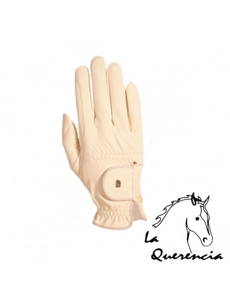 Guante roeclk - grip