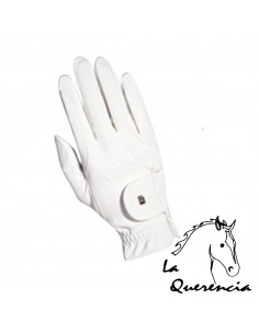 Guante roeclk - grip 2