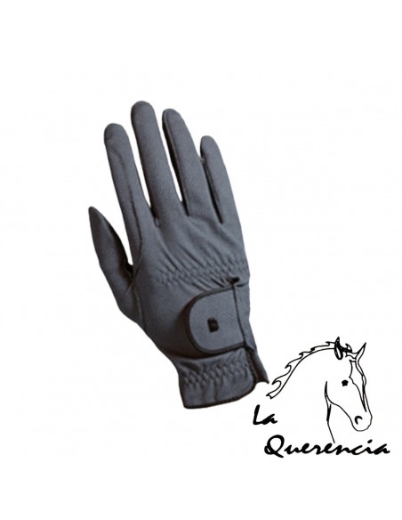 Guante roeckl - grip