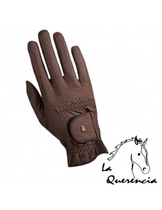 Guante roeckl - grip 2