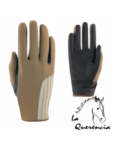 Guante roeclk messana 2