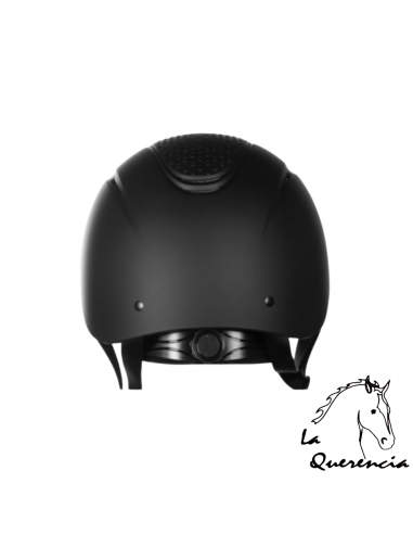 Casco de montar -Sydney Kids-