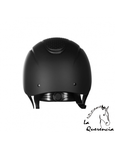 Casco de montar -Sydney Kids-