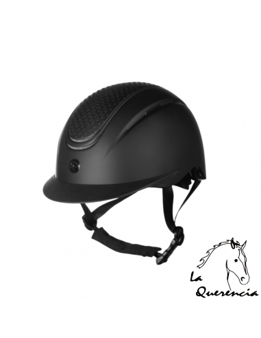 Casco de montar -Sydney Kids-