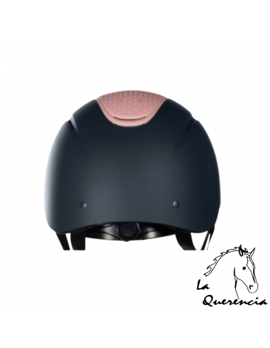 Casco de montar -Sydney Kids-