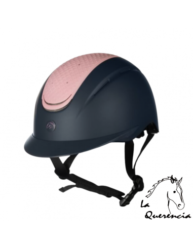 Casco de montar -Sydney Kids-