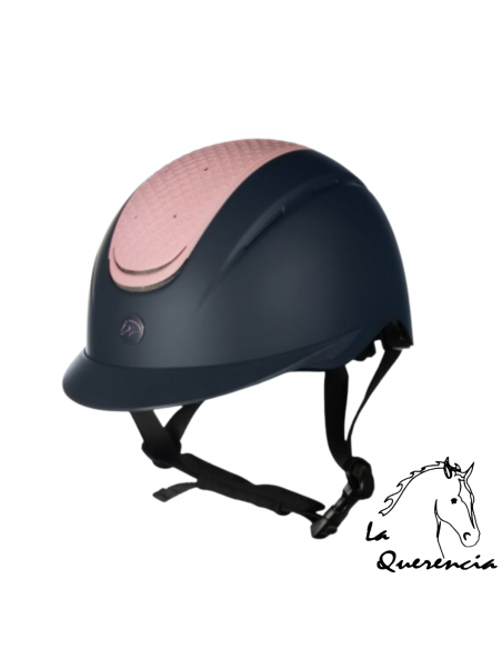Casco de montar -Sydney Kids-