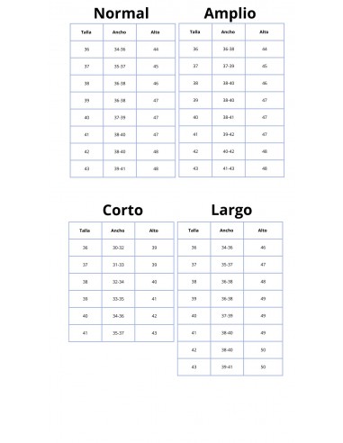 copy of Botas de equitación portland polo