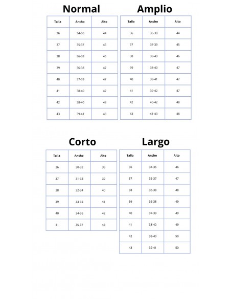 copy of Botas de equitación portland polo