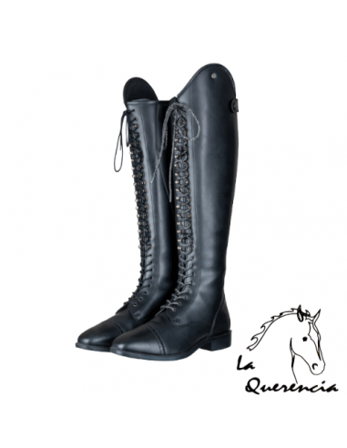 copy of Botas de equitación portland polo