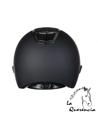 Casco de montar glamor shield