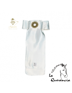 copy of Plastron kunzita