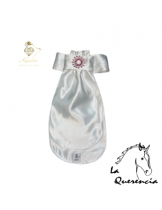 copy of Plastron kunzita