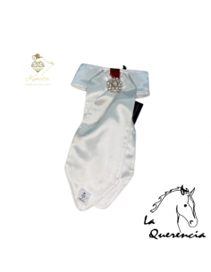 copy of Plastron kunzita