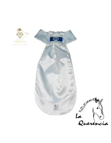 copy of Plastron kunzita