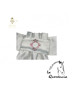 copy of Plastron kunzita