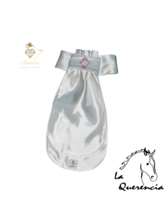 copy of Plastron kunzita 2