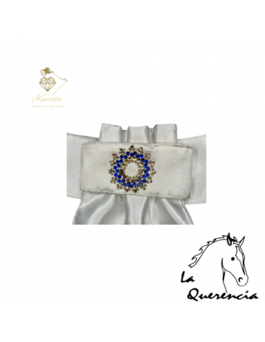 copy of Plastron kunzita