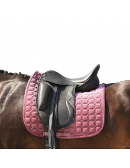 Mantilla ANKY® velvet