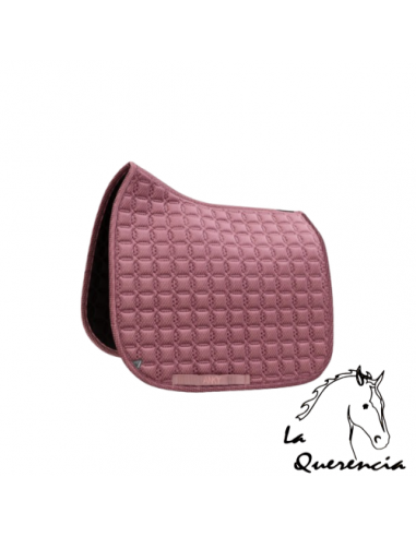 Mantilla ANKY® velvet