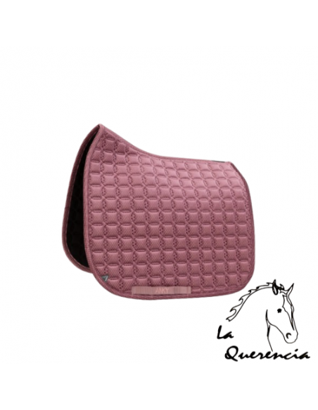 Mantilla ANKY® velvet