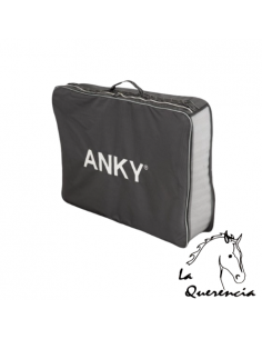 Porta mantillas anky