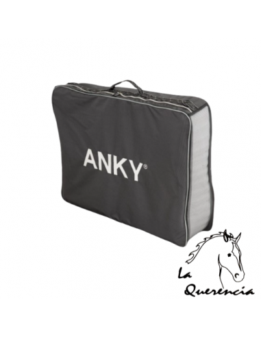 Porta mantillas anky