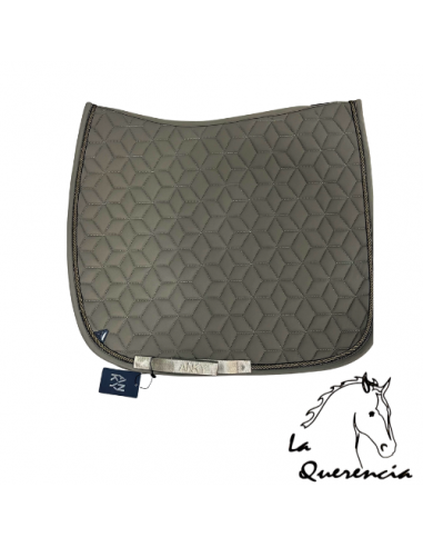 copy of Mantilla ANKY® velvet