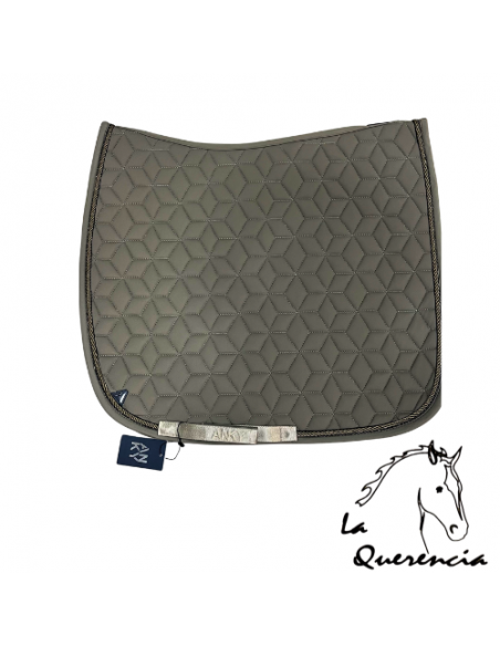 copy of Mantilla ANKY® velvet