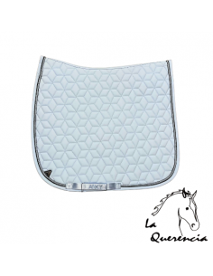 copy of Mantilla ANKY® velvet 2