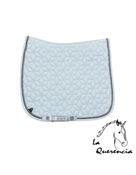 copy of Mantilla ANKY® velvet