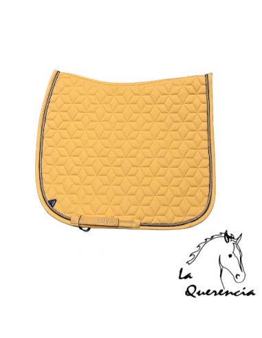 copy of Mantilla ANKY® velvet