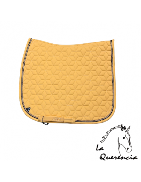 copy of Mantilla ANKY® velvet