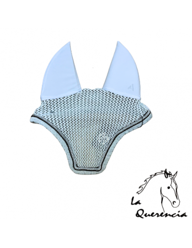 Orejera anky bonnet