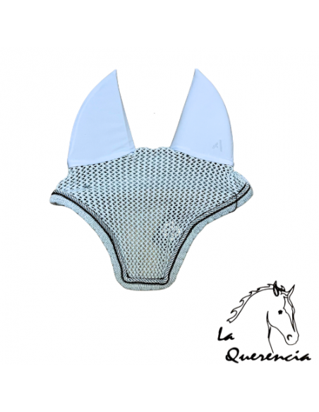 Orejera anky bonnet